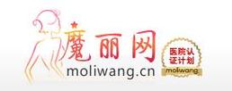 data-lemmaid="1031021">上海心蕊网络技术开发的第三方