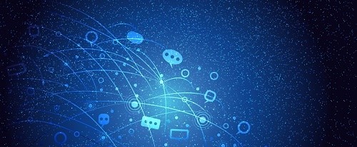 6G技术研发提上日程 俄罗斯跳过5G直接攻关6G网络