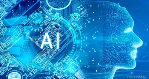 人工智能在网络安全中的应用 分析人工智能 机器学习和深度学习等技术在预测 检测和应对网络攻击中的作用